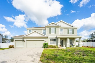 1504 Ringmore Ct, Dover, FL 33527
