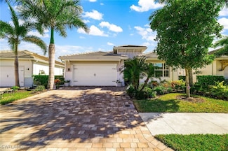 16530 Seagate Place, Bonita Springs, FL 34135