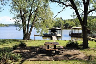 3336 Lick Creek Rd, Edwards, MO 65326