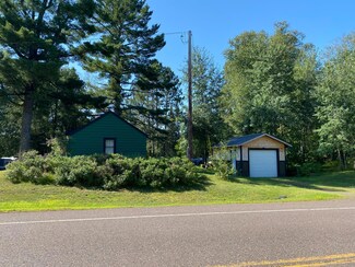 3108 Moorhead Rd, Cloquet, MN 55720