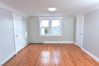 173 Watson Ave, West Orange, NJ 07052