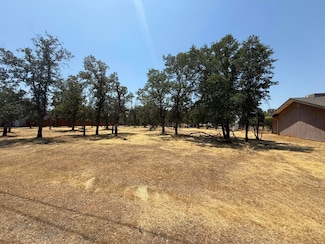 19643 Forest Glen Place, Cottonwood, CA 09622