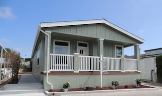 144 Holm Rd Unit 93, Watsonville, CA 95076