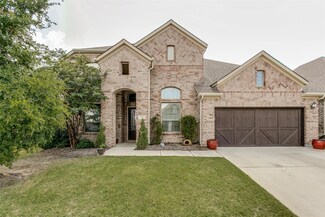 3901 Applewood Ln, Argyle, TX 76226