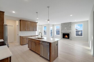 1833 Ridgepointe Ct, Hastings, MN 55033