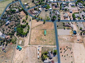 979 Dammeron Valley Dr W, Dammeron Valley, UT 84783