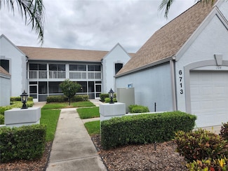 6713 Stone River Rd Unit 104, Bradenton, FL 34203