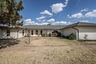 4906 Hart Dr NE, Piedmont, OK 73078