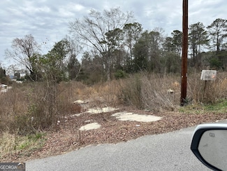 105 Haygood Place, Carrollton, GA 30117