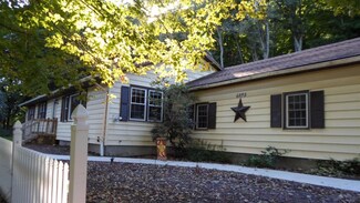 6893 State Highway 7, Maryland, NY 12116