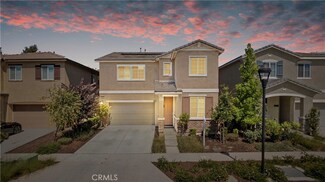 8252 Plainview St, Riverside, CA 92508