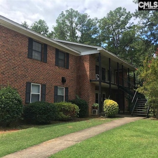 321 Cambout St, Columbia, SC 29210