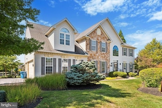 750 Portland Cir, West Grove, PA 19390