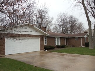 8 Gooseberry Ln, Dwight, IL 60420
