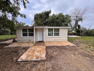 755 State Road 78 W, Okeechobee, FL 34974