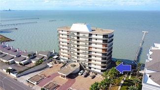 4500 Ocean Dr Unit 1B, Corpus Christi, TX 78412