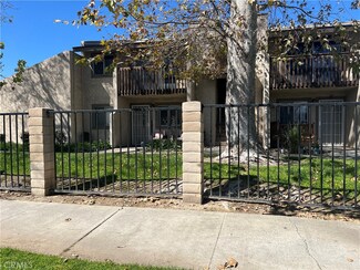1251 S Meadow Ln, Colton, CA 92324