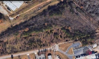 135 Maxey Blvd, Athens, GA 30601
