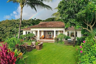 2853 Ke Alaula St, Koloa, HI 96756