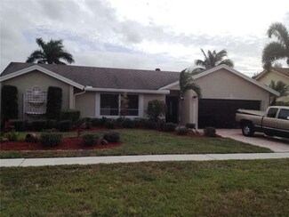 9656 Lancaster Place, Boca Raton, FL 33434