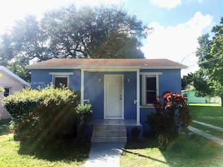 3072 NW 58th St, Miami, FL 33142