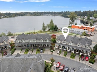 11216 19th Dr SE, Everett, WA 98208