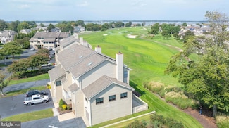 29586 Carnoustie Ct Unit 1204, Dagsboro, DE 19939