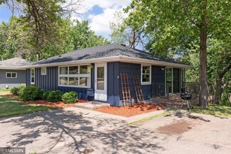 8407 Penn Ave S, Minneapolis, MN 55431