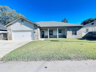 807 Dawes Rd, Fort Walton Beach, FL 32547