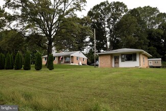 561 Southwood Rd, Hockessin, DE 19707