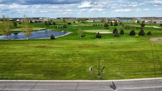 1000 Eastbay Ave, Balaton, MN 56115