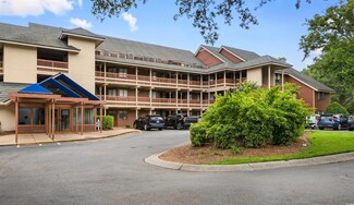 410 Melrose Place Unit 114, Myrtle Beach, SC 29572