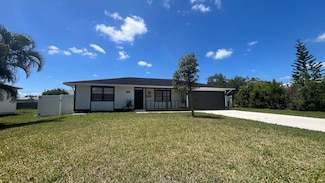 574 NW Marion Ave, Port Saint Lucie, FL 34983