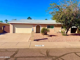 11820 N 30th Dr, Phoenix, AZ 85029
