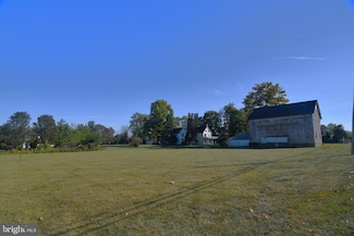 2761 York Rd, Jamison, PA 18929