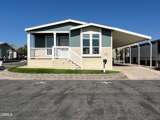 11100 Telegraph Rd Unit 105, Ventura, CA 93004