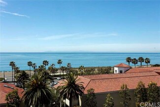 50 Sidra Cove Unit 62, Newport Coast, CA 92657