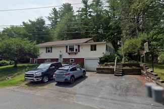25 Marshall Ave, White River Junction, VT 05001