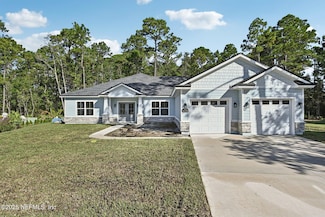 85118 Southern Creek Blvd, Fernandina Beach, FL 32034