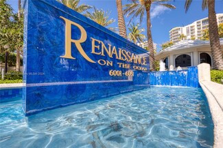 6001 N Ocean Dr Unit 702, Hollywood, FL 33019