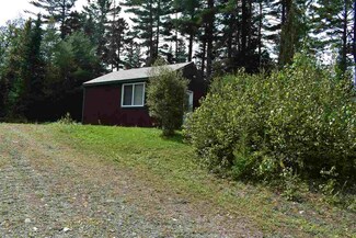53 Homestead, Dalton, NH 03598