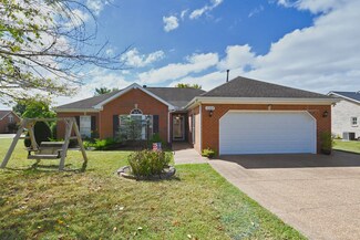 1044 Whitley Place, Hendersonville, TN 37075