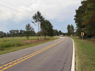 000 Hwy 13, McRae, AR 72102