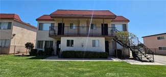 4211 Mountain Dr Unit 3, San Bernardino, CA 92407
