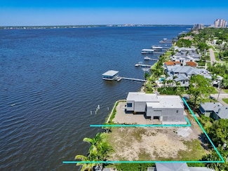 1204 Alhambra Dr Unit 55, Fort Myers, FL 33901