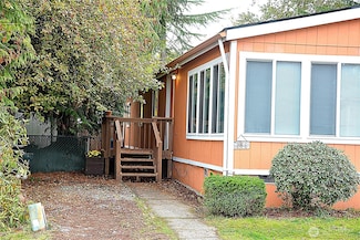 31600 126th Ave SE Unit 166, Auburn, WA 98092