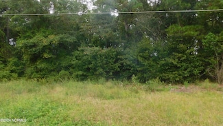 584 Forest Knolls Rd, Goldsboro, NC 27534