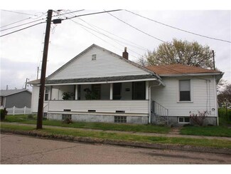 431 Standard Ave, Springdale, PA 15144
