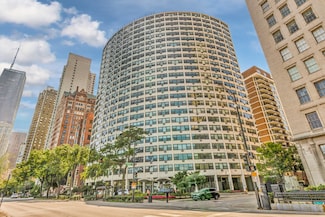 1150 N Lake Shore Dr Unit 14K, Chicago, IL 60611
