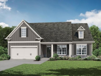 43 Westlyn Ln, Winder, GA 30666